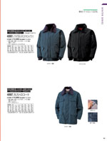 �����å��١�����42001���꡼����123�ڡ�����