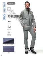 �����å��١�����0654���꡼����012�ڡ�����