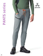 �����å��١�����18171���꡼����036�ڡ�����