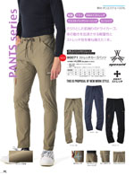 �����å��١�����90071���꡼����038�ڡ�����