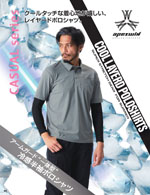 �����å��١�����18115���꡼����046�ڡ�����