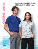 �����å��١�����13215���꡼����048�ڡ�����