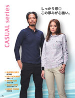 �����å��١�����13215���꡼����050�ڡ�����