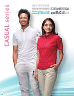 �����å��١�����61015���꡼����052�ڡ�����