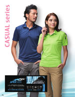 �����å��١�����41015���꡼����054�ڡ�����