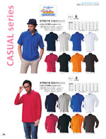 �����å��١�����370015���꡼����058�ڡ�����