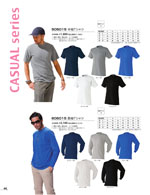 �����å��١�����505015���꡼����060�ڡ�����