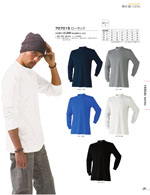 �����å��١�����505015���꡼����061�ڡ�����