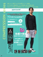 �����å��١�����76015���꡼����062�ڡ�����