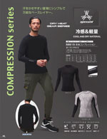 �����å��١�����56615���꡼����068�ڡ�����