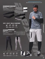 �����å��١�����56615���꡼����069�ڡ�����