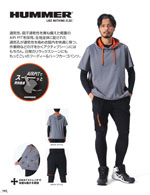 �����å��١�����38559���꡼����162�ڡ�����