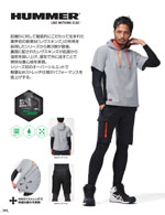 �����å��١�����28559���꡼����164�ڡ�����