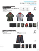 �����å��١�����28559���꡼����165�ڡ�����