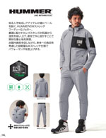 �����å��١�����27054���꡼����166�ڡ�����