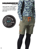 �����å��١�����15571���꡼����168�ڡ�����