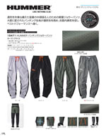 �����å��١�����15471���꡼����170�ڡ�����