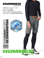 �����å��١�����15671���꡼����172�ڡ�����