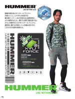 �����å��١�����908315���꡼����176�ڡ�����