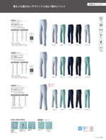 ASAHICHOE860꡼072ڡ