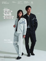 ASAHICHOE730꡼077ڡ