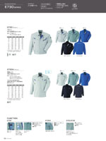 ASAHICHOE730꡼079ڡ