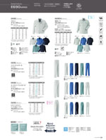 ASAHICHOE690꡼094ڡ