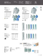 ASAHICHOE670꡼096ڡ