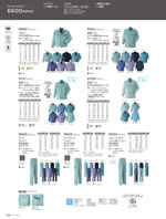 ASAHICHOE600꡼105ڡ