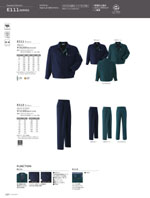 ASAHICHOE111꡼107ڡ