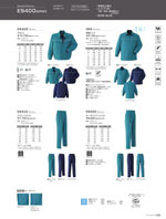 ASAHICHOE9400꡼108ڡ