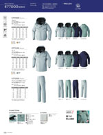 ASAHICHOE77000꡼161ڡ