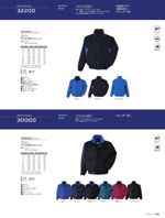 ASAHICHO32200꡼166ڡ