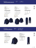 ASAHICHO3500꡼168ڡ