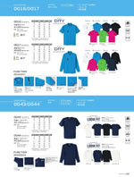 ASAHICHO0016꡼182ڡ