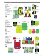 ASAHICHOSAFETY SERIES꡼198ڡ