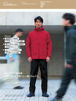 ASAHICHO51040꡼131ڡ
