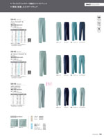 ASAHICHO��E640���꡼����100�ڡ�����