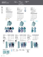 ASAHICHO��E600���꡼����107�ڡ�����