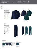 ASAHICHO��E111���꡼����109�ڡ�����