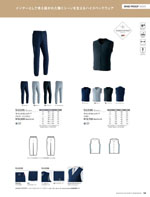 ASAHICHO��51033���꡼����126�ڡ�����