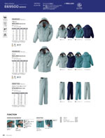 ASAHICHO��E69500���꡼����149�ڡ�����