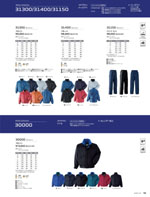 ASAHICHO��31300���꡼����152�ڡ�����