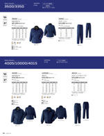 ASAHICHO��3500���꡼����153�ڡ�����