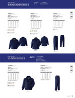 ASAHICHO��3500���꡼����154�ڡ�����