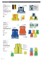 ASAHICHO��SAFETY SERIES���꡼����181�ڡ�����