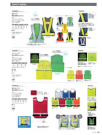 ASAHICHO��SAFETY SERIES���꡼����182�ڡ�����
