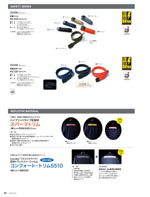 ASAHICHO��0038���꡼����183�ڡ�����