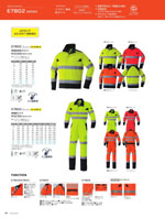 ASAHICHO��E7802���꡼����047�ڡ�����