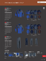 ASAHICHO��3602���꡼����058�ڡ�����